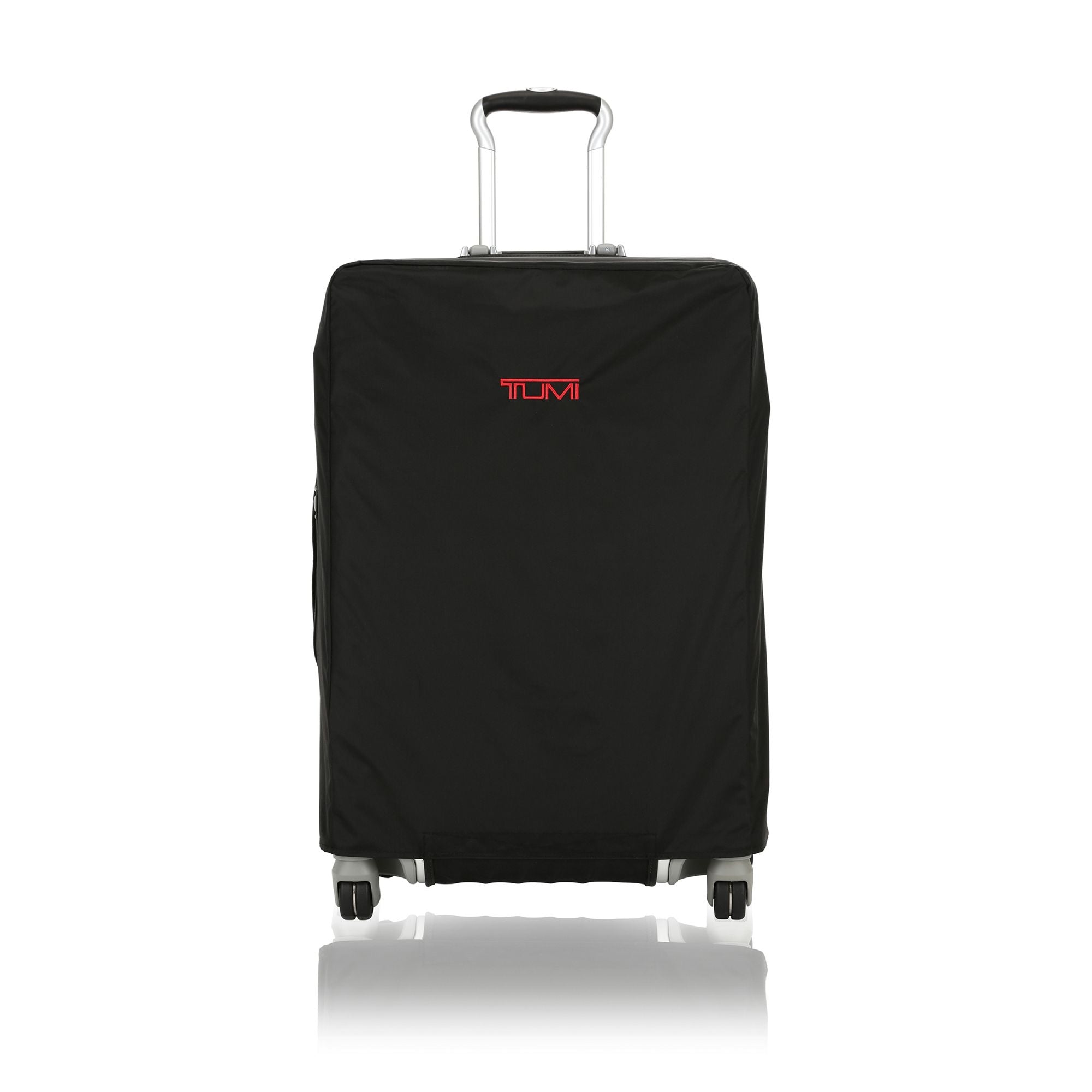 19 Degree Aluminum 21" Cover