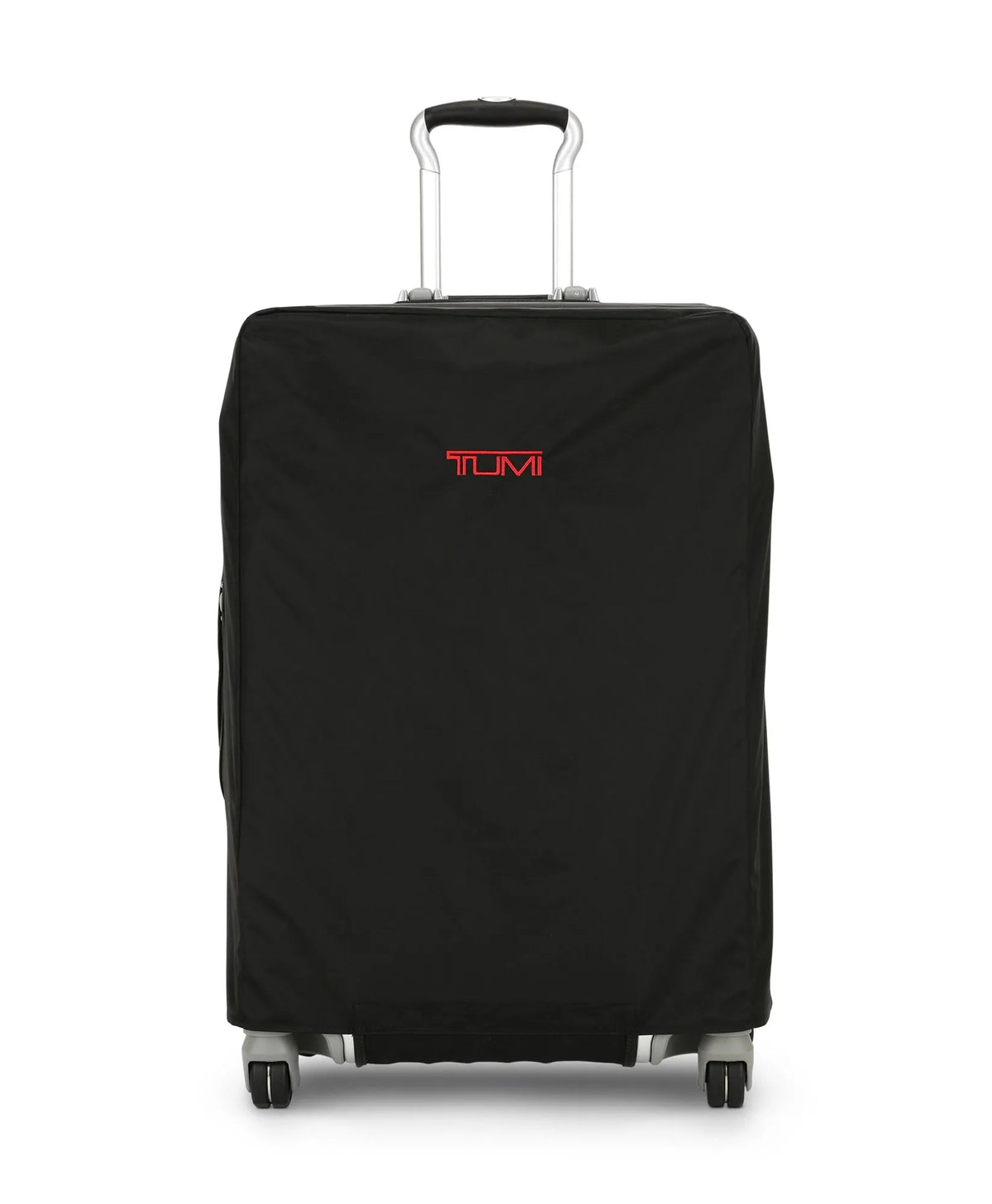 19 Degree Aluminum 29” Cover