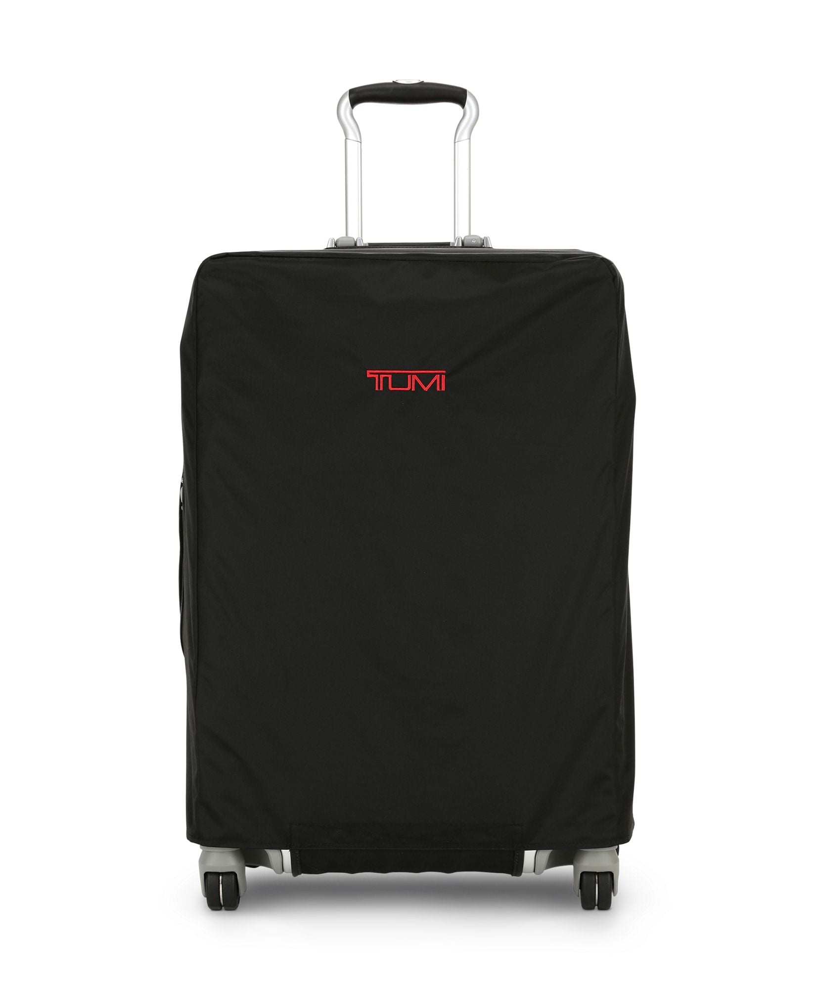 19 Degree Aluminum 29” Cover