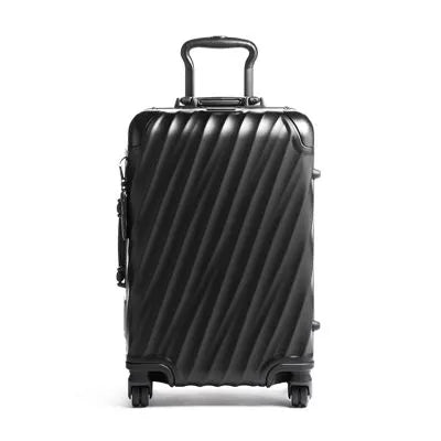 19 Degree Aluminum Carry-On