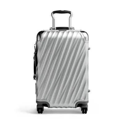 19 Degree Aluminum Carry-On