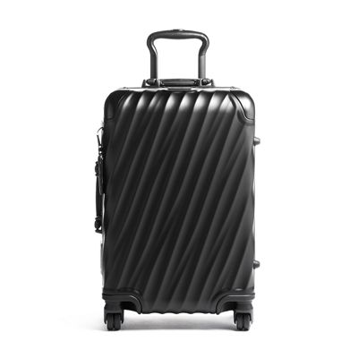 19 Degree Aluminum Carry-On