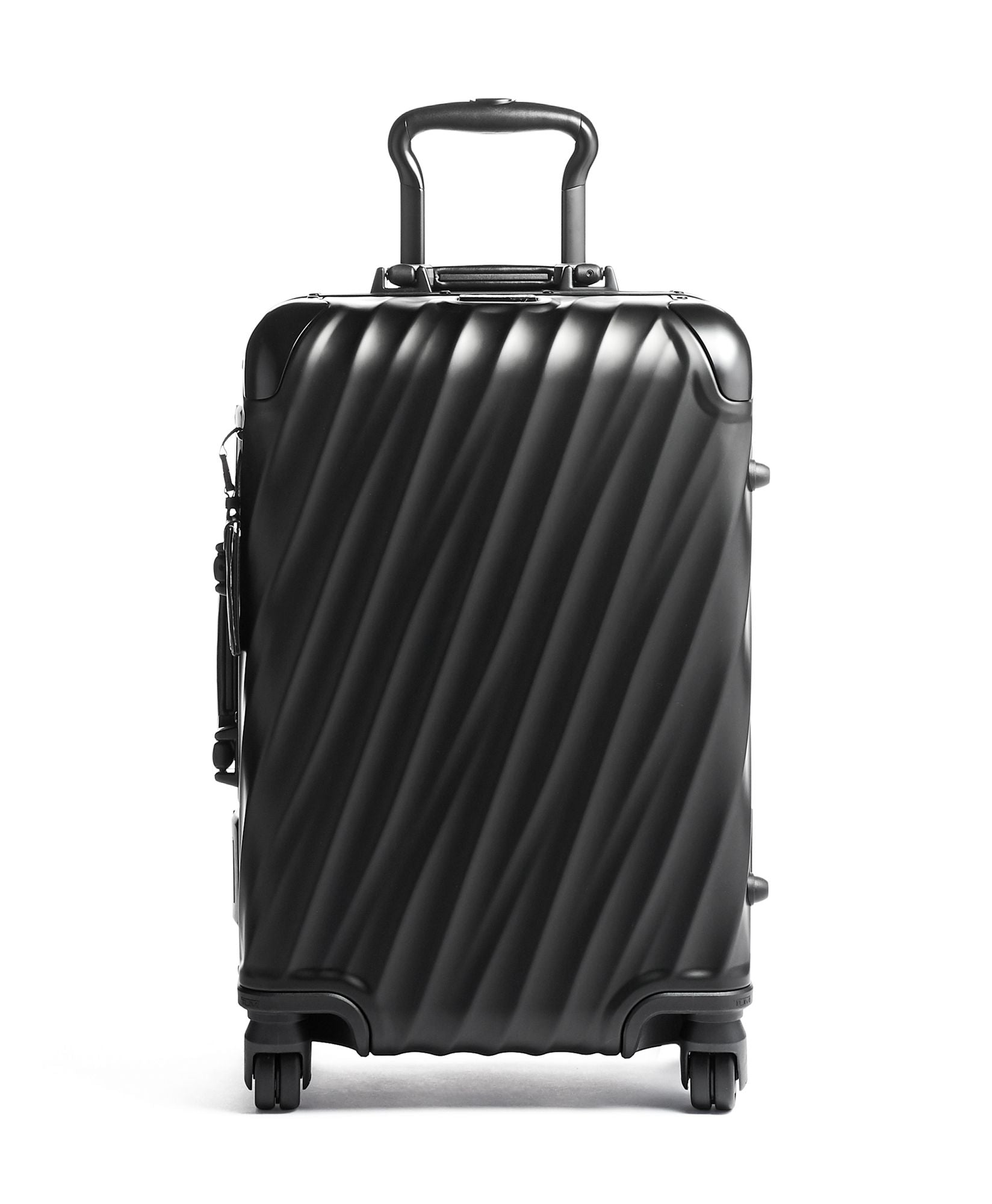 19 Degree Aluminum Carry-On