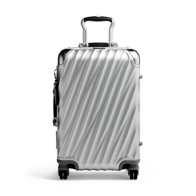 19 Degree Aluminum Carry-On