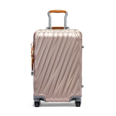 19 Degree Aluminum Carry-On