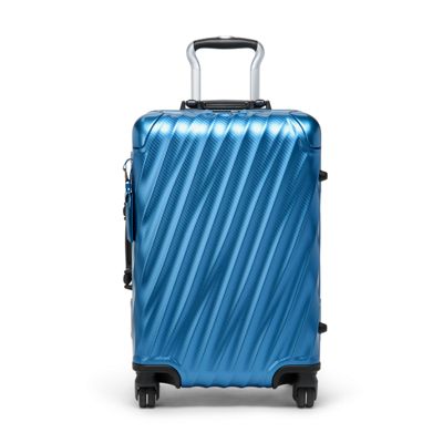 19 Degree Aluminum Carry-On