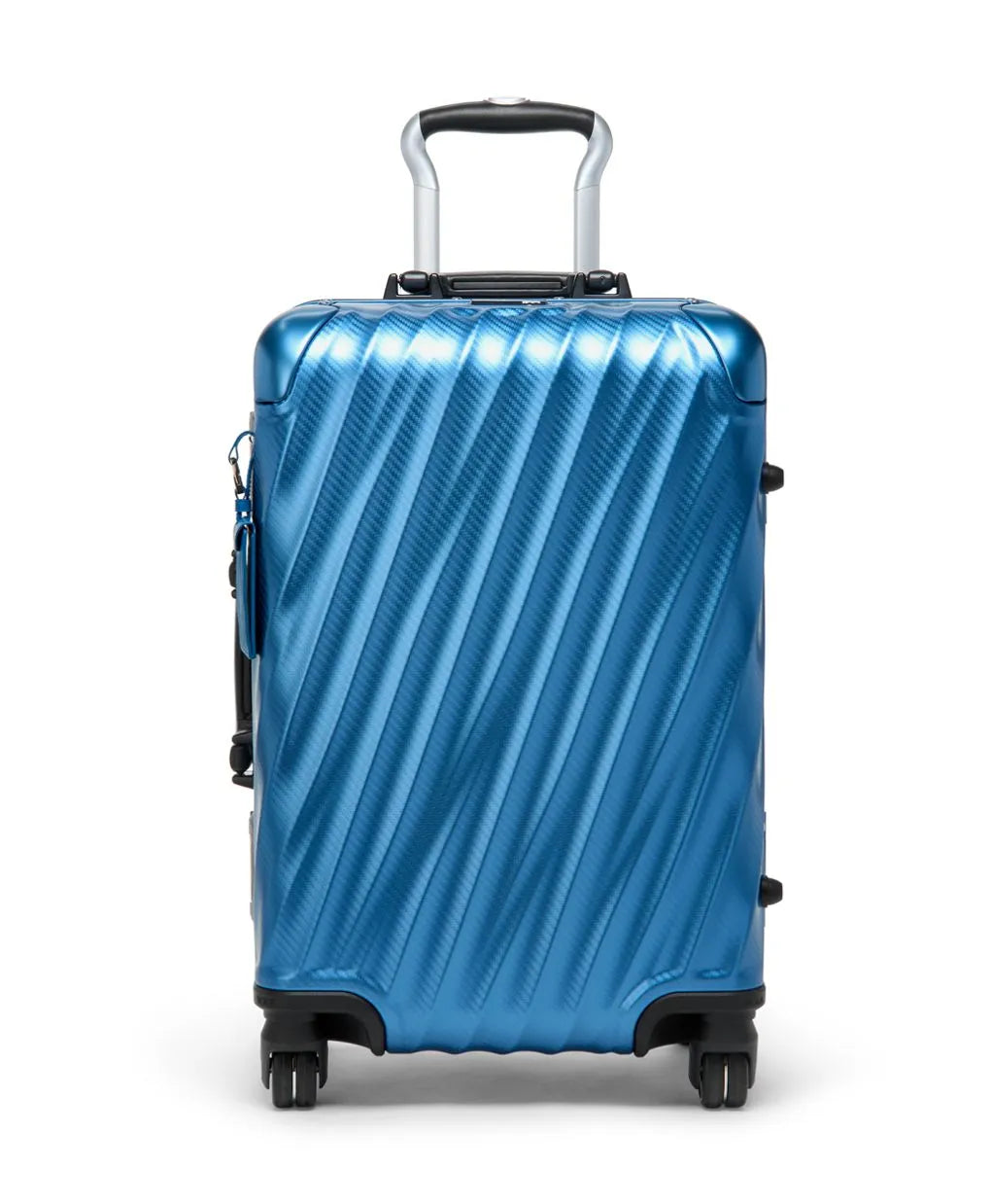 19 Degree Aluminum Carry-On