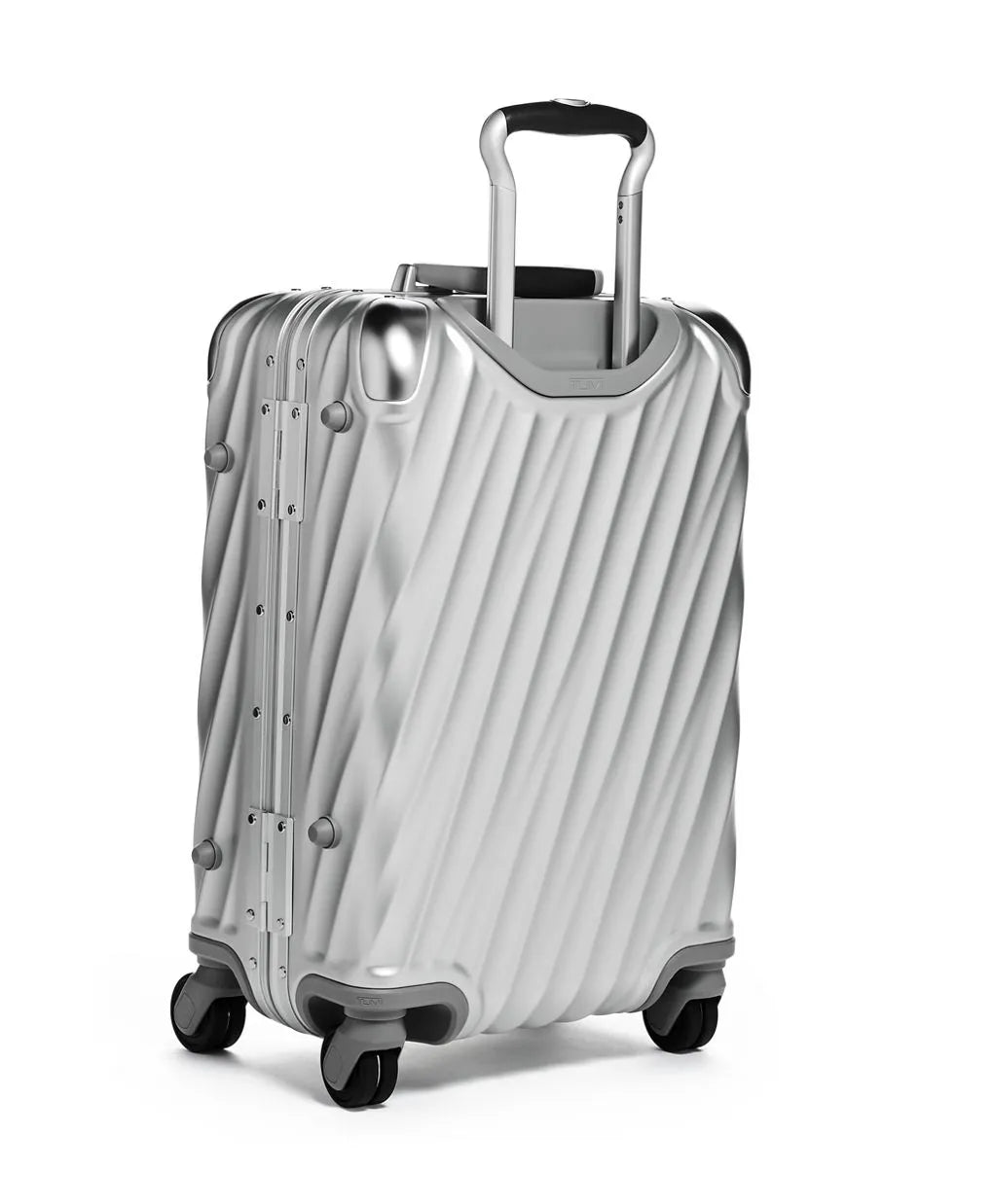 19 Degree Aluminum Carry-On