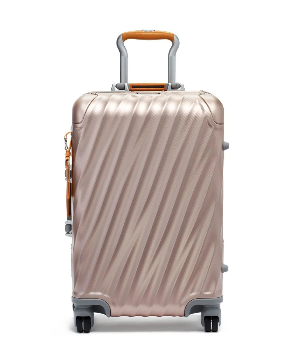 19 Degree Aluminum Carry-On