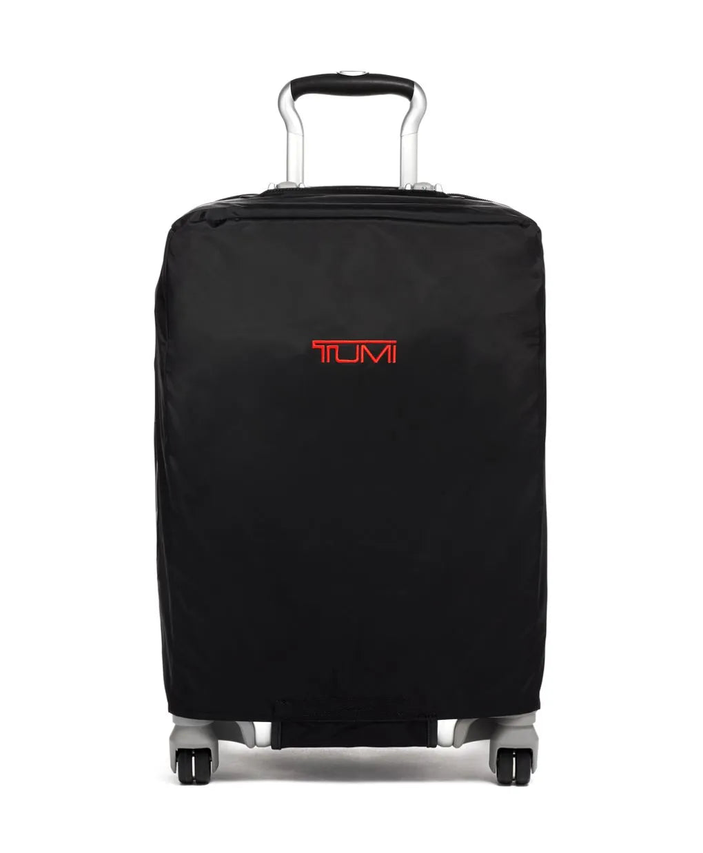 19 Degree Aluminum Expandable 20" Cover