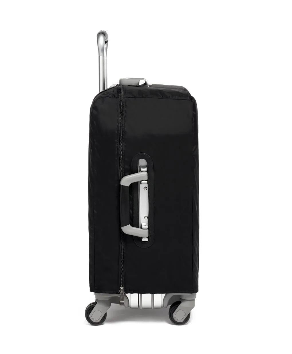 19 Degree Aluminum Expandable 20" Cover