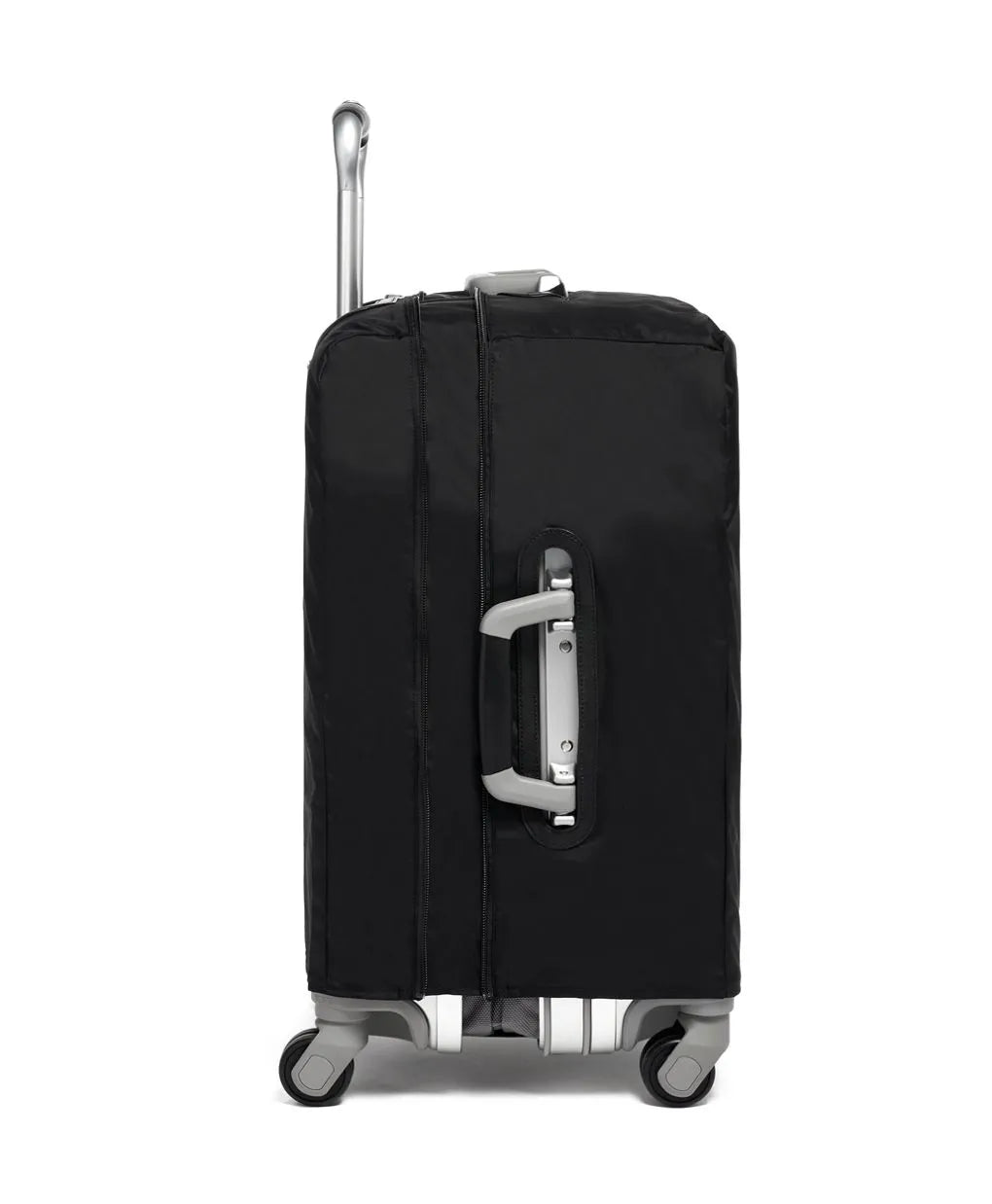 19 Degree Aluminum Expandable 20" Cover