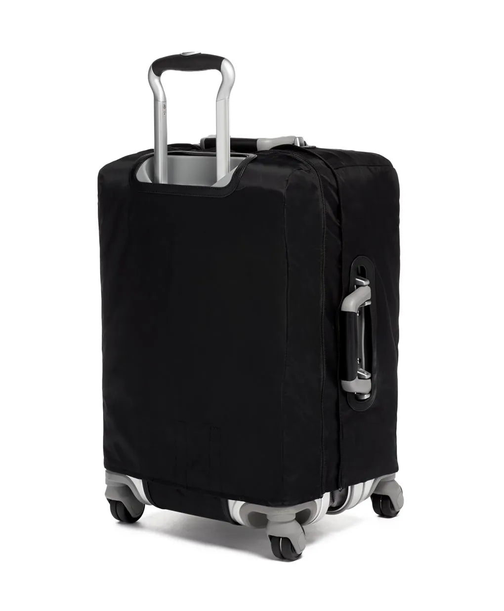 19 Degree Aluminum Expandable 20" Cover