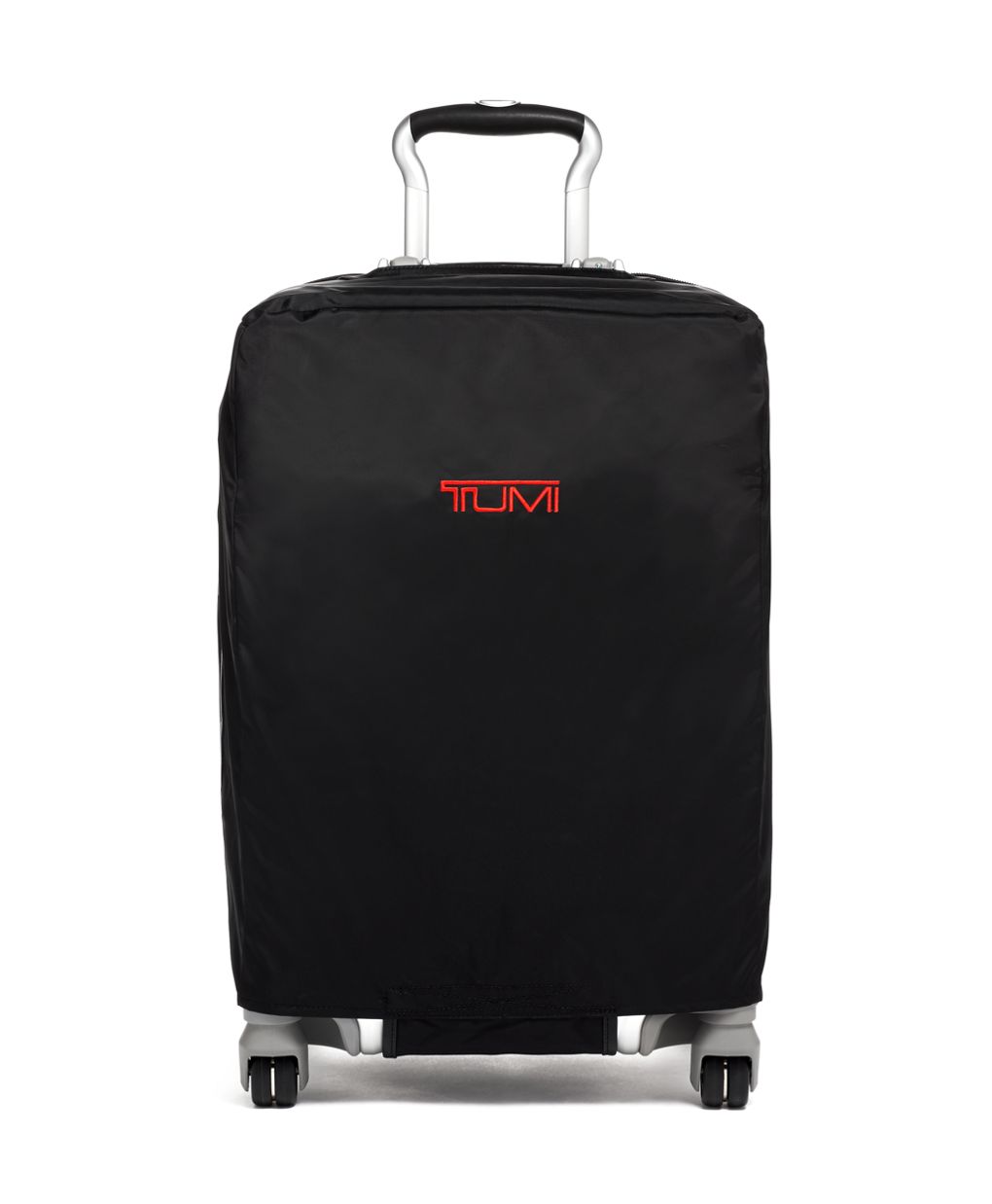 19 Degree Aluminum Expandable 20" Cover