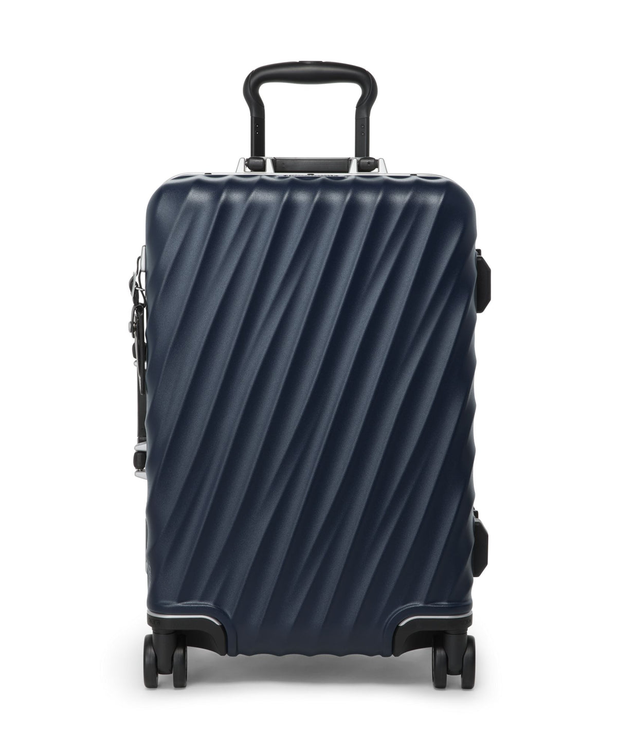 19 Degree Carry-On