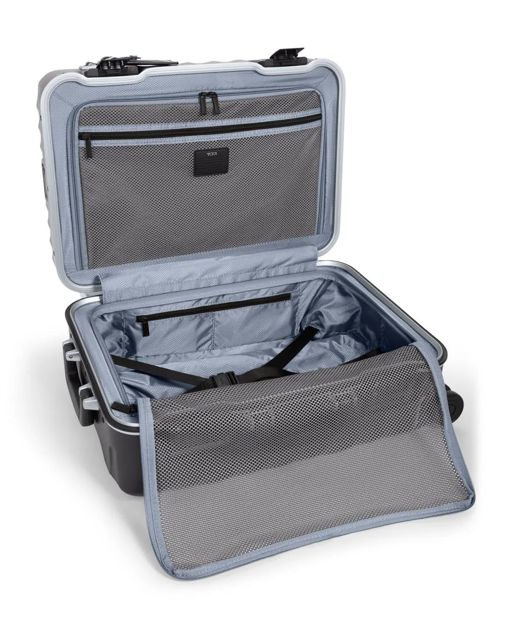 19 Degree Carry-On