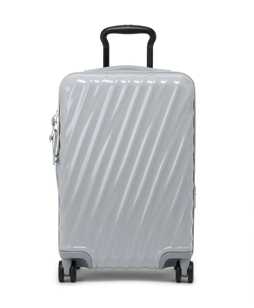 19 Degree Expandable Carry-On