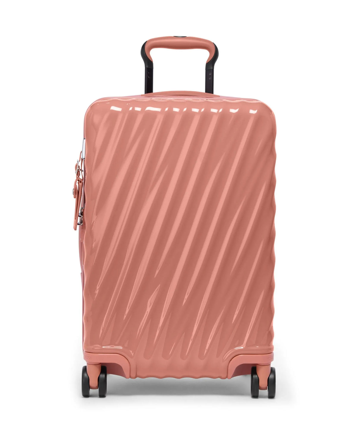 19 Degree Expandable Carry-On