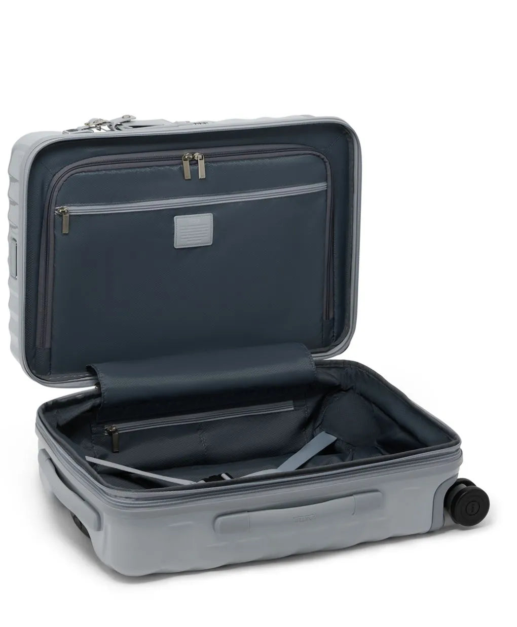 19 Degree Expandable Carry-On