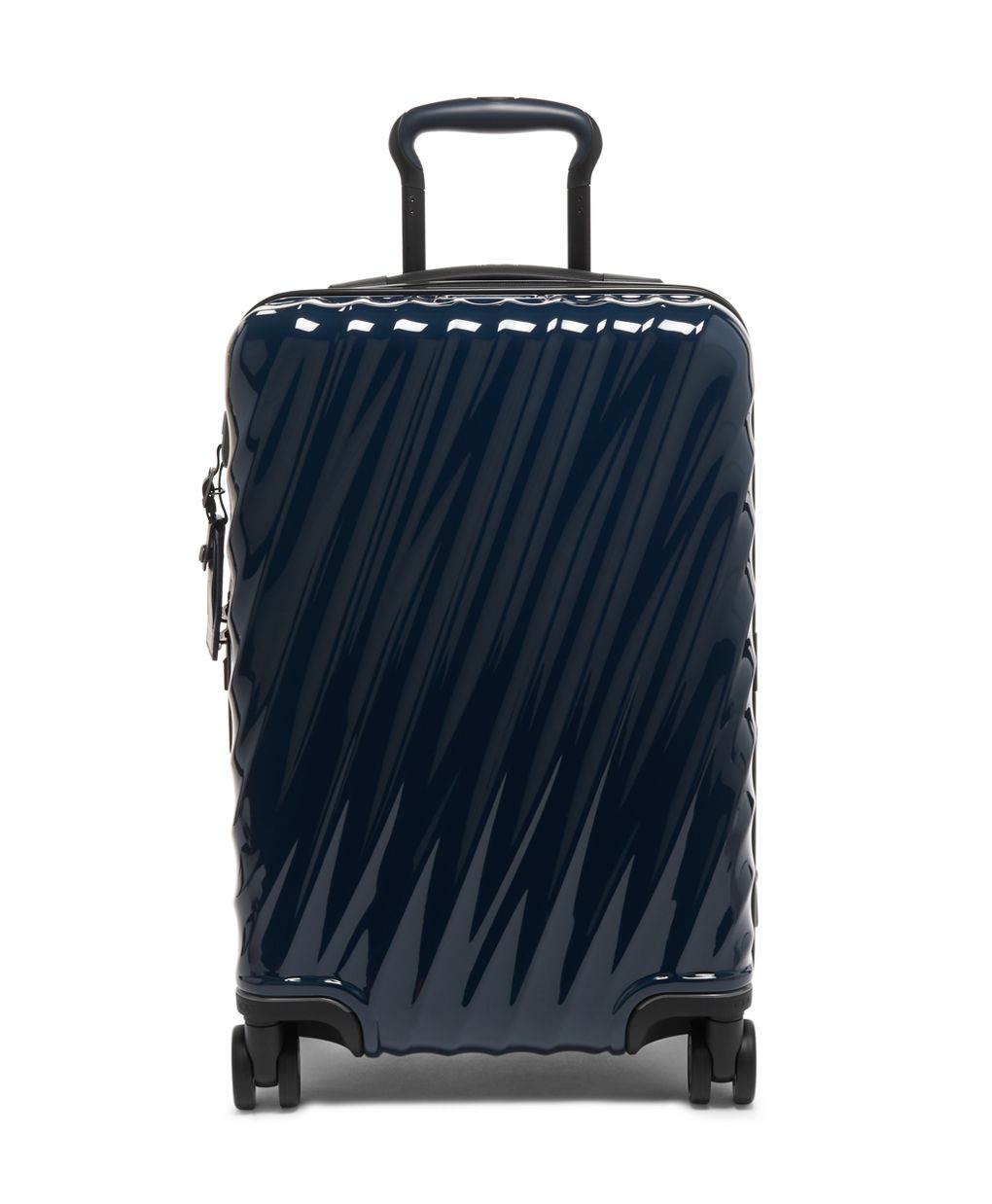 19 Degree Expandable Carry-On
