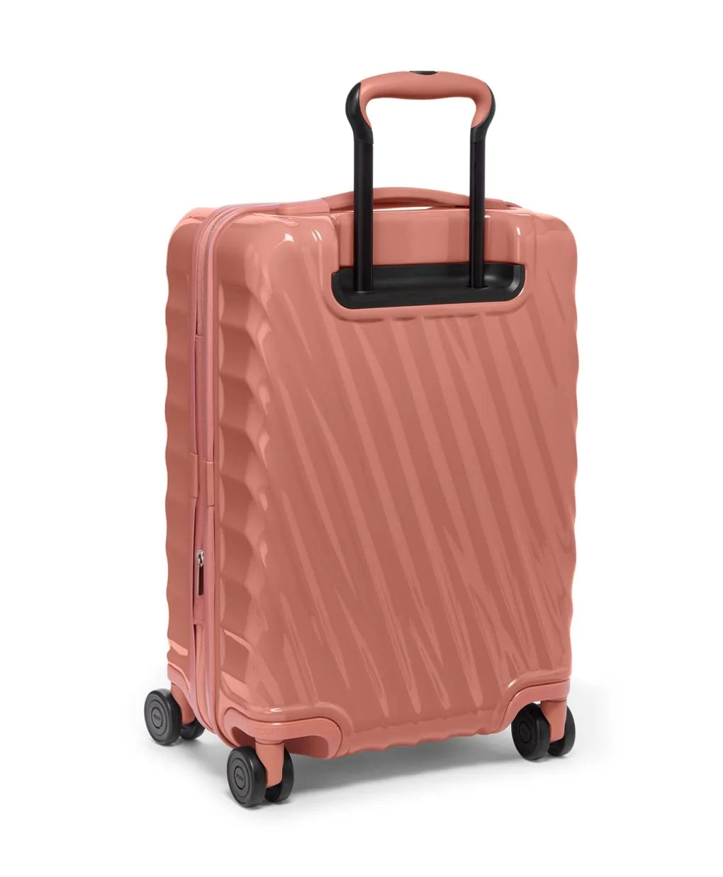 19 Degree Expandable Carry-On
