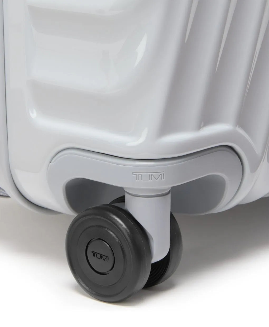 19 Degree Expandable Carry-On