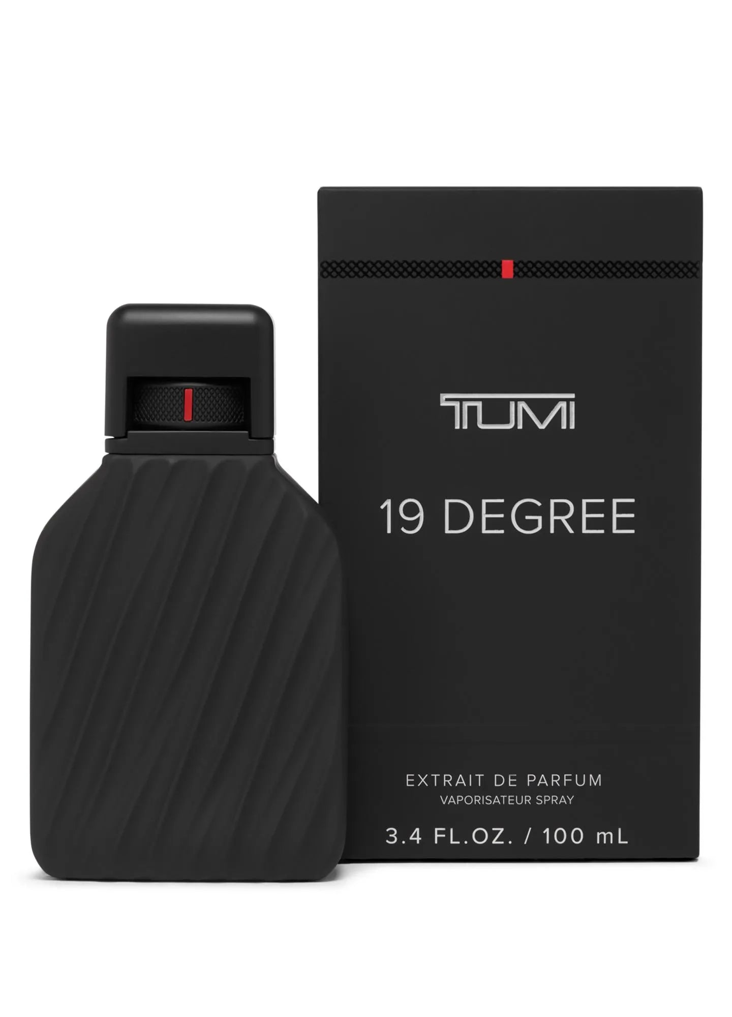 19 Degree Extrait De Parfum 3.4 oz