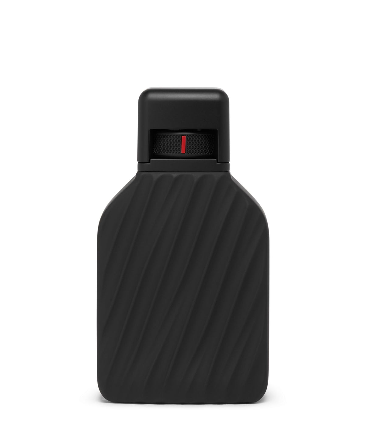 19 Degree Extrait De Parfum 3.4 oz