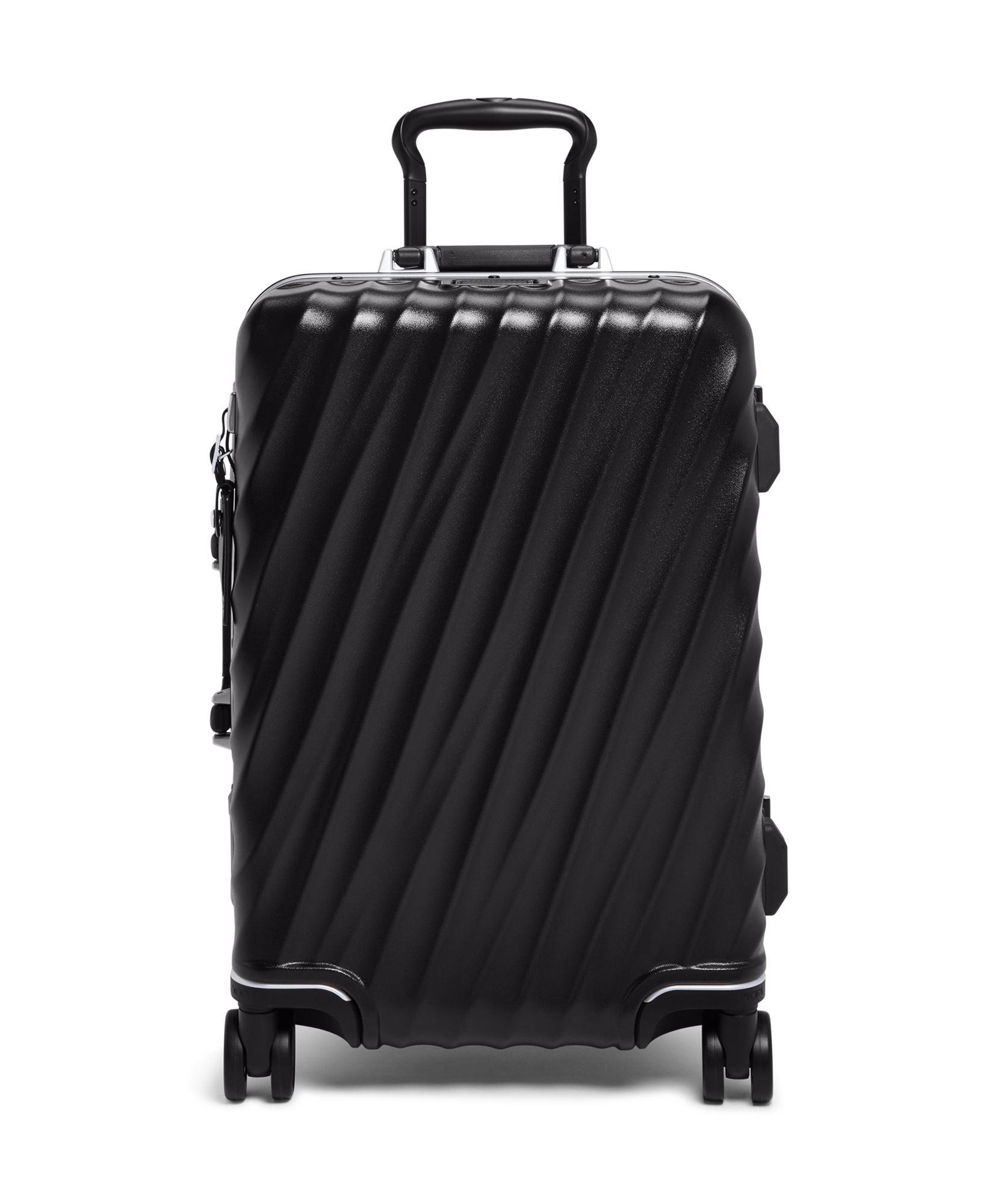 19 Degree Frame Carry-On