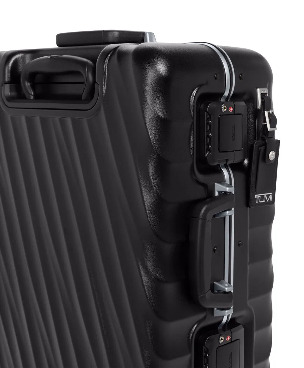 19 Degree Large Carry-On