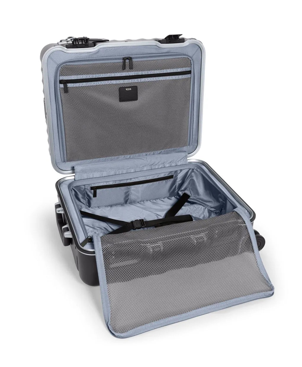 19 Degree Large Carry-On