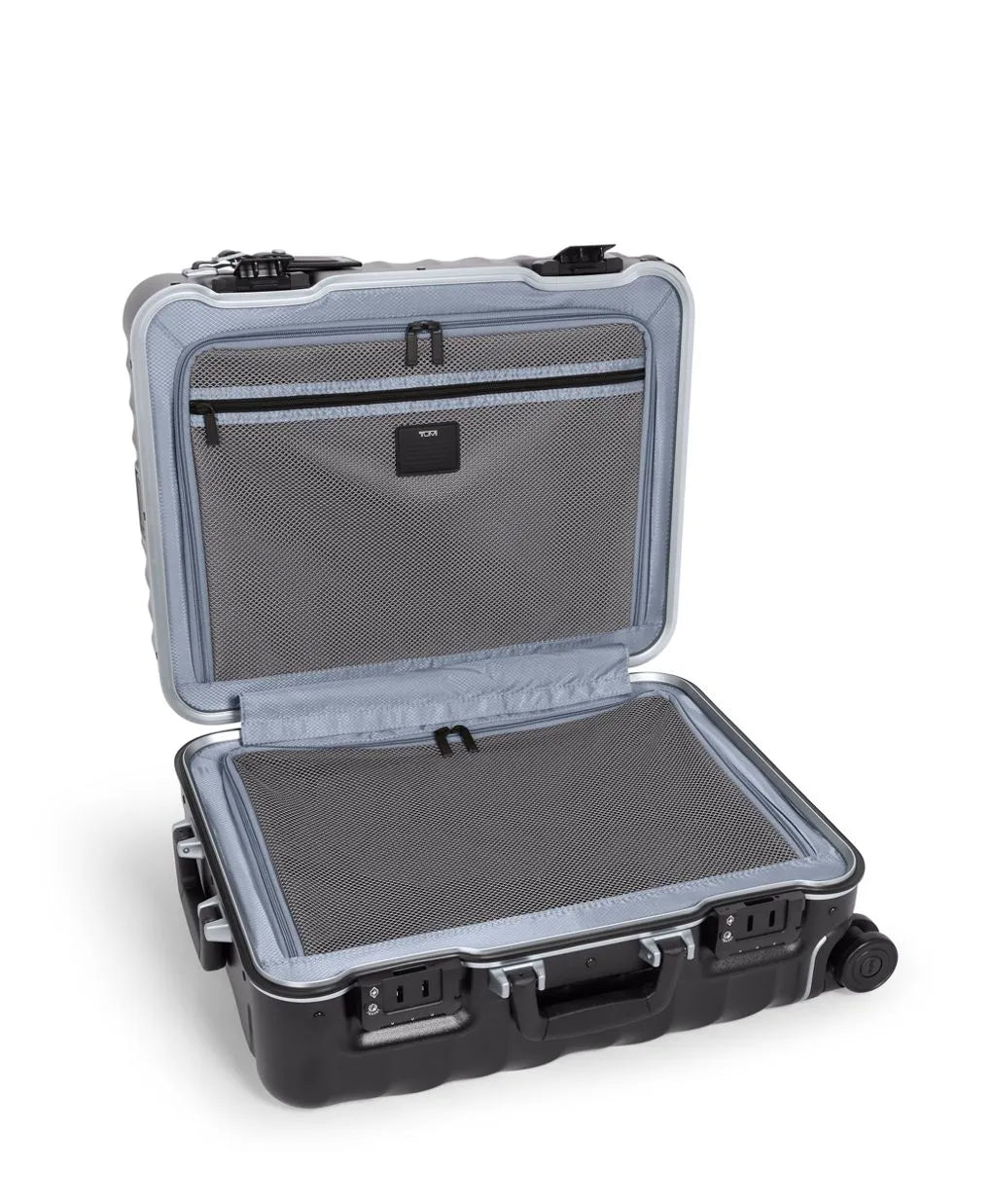 19 Degree Large Carry-On