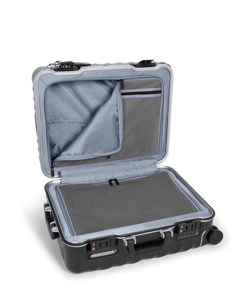 19 Degree Large Carry-On