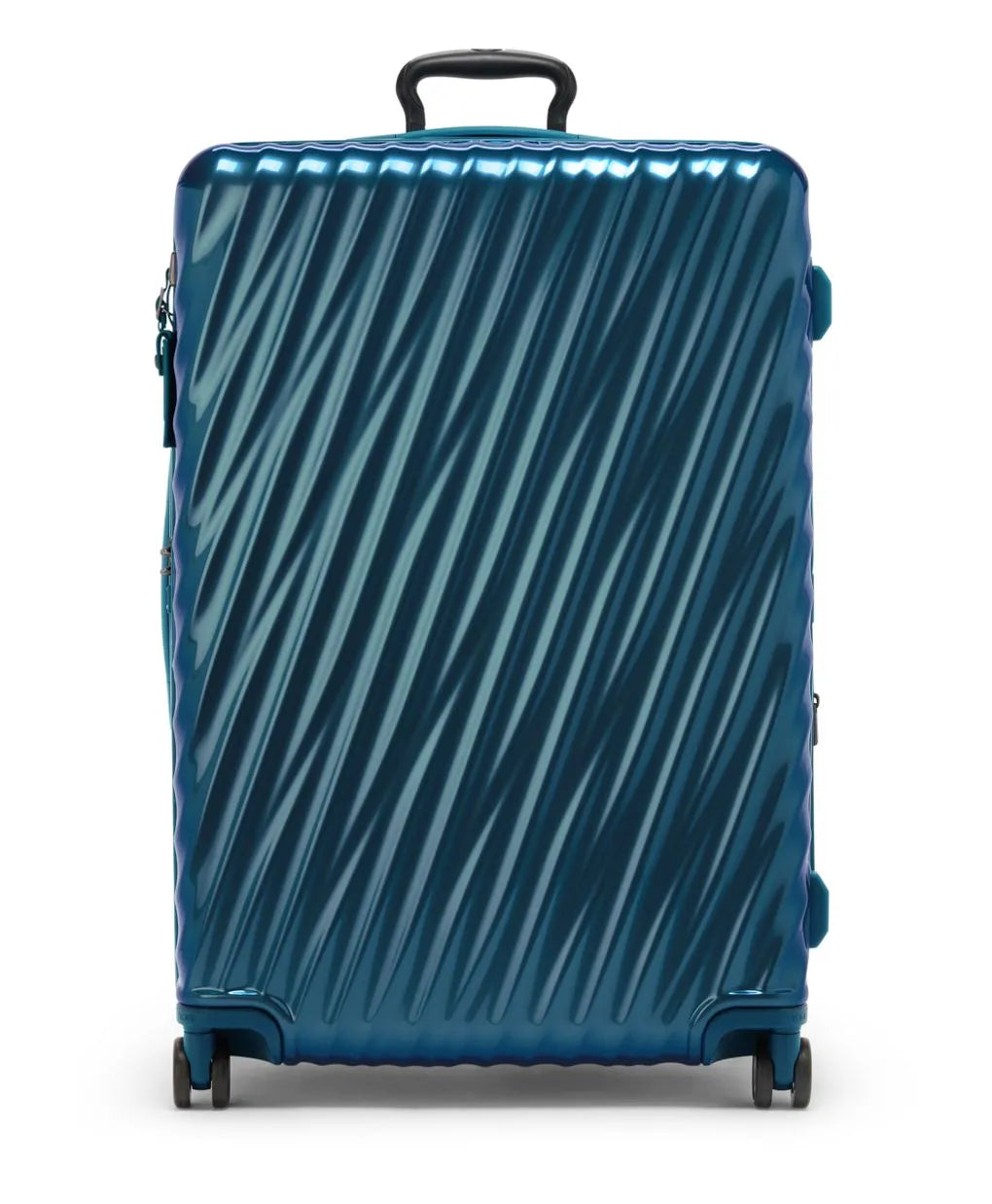 19 Degree Large Expandable Checked