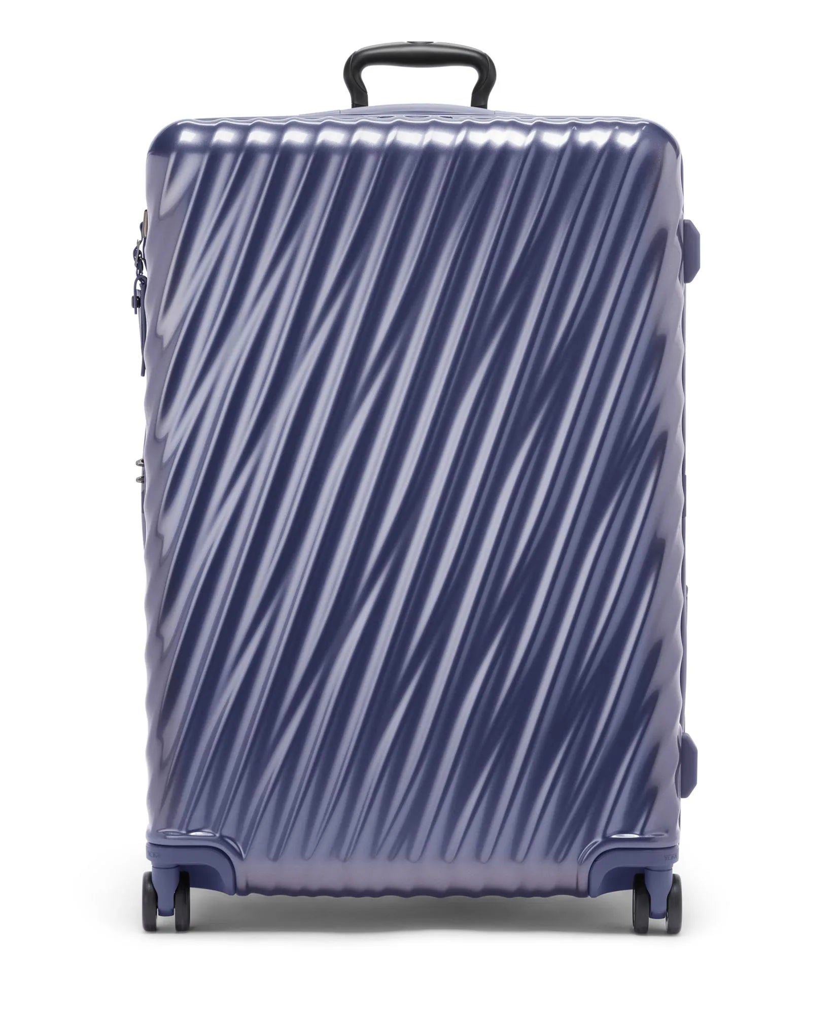 19 Degree Large Expandable Checked