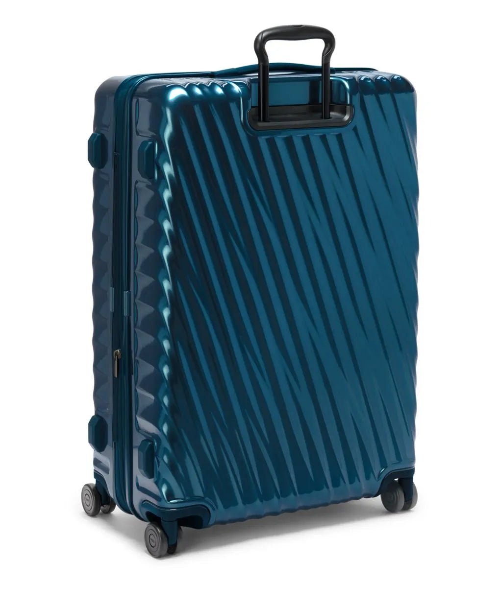 19 Degree Large Expandable Checked