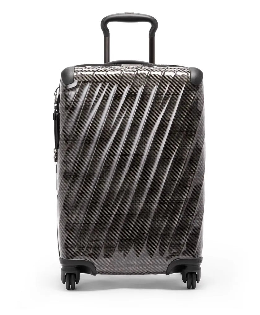 19 Degree Lite Carry-On