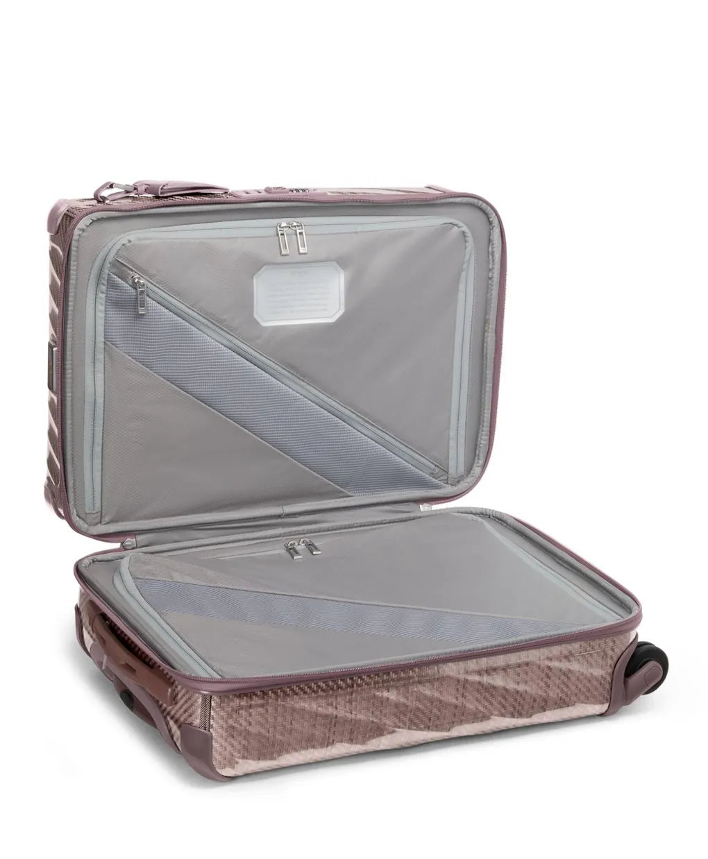 19 Degree Lite Carry-On