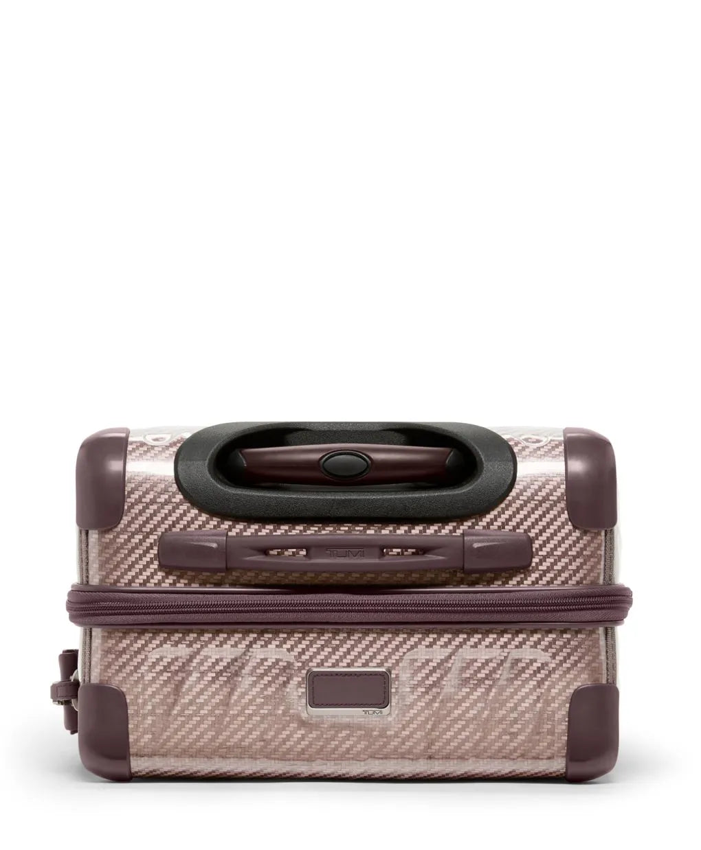 19 Degree Lite Carry-On