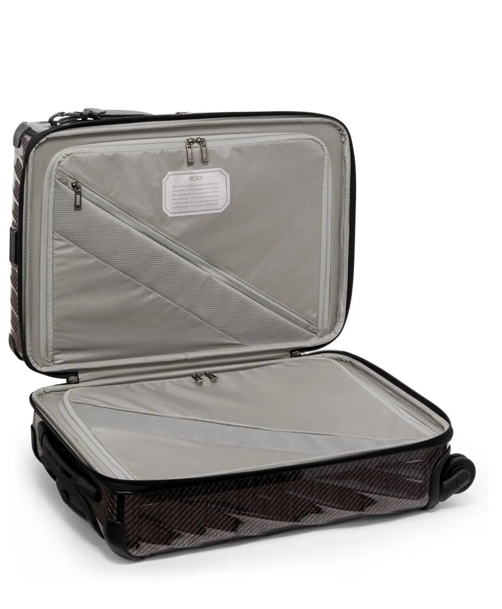 19 Degree Lite Carry-On