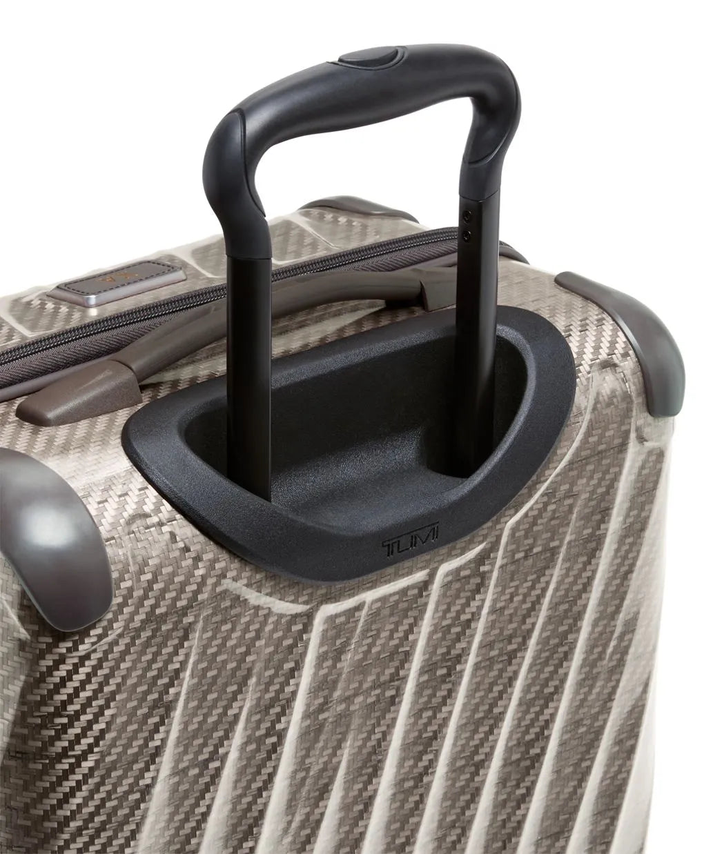 19 Degree Lite Carry-On