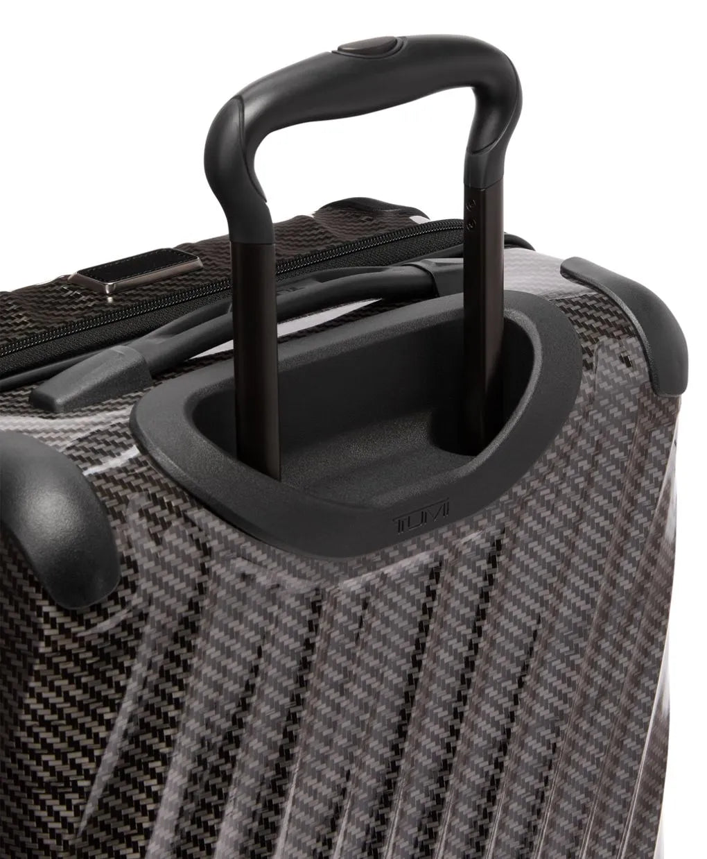 19 Degree Lite Carry-On