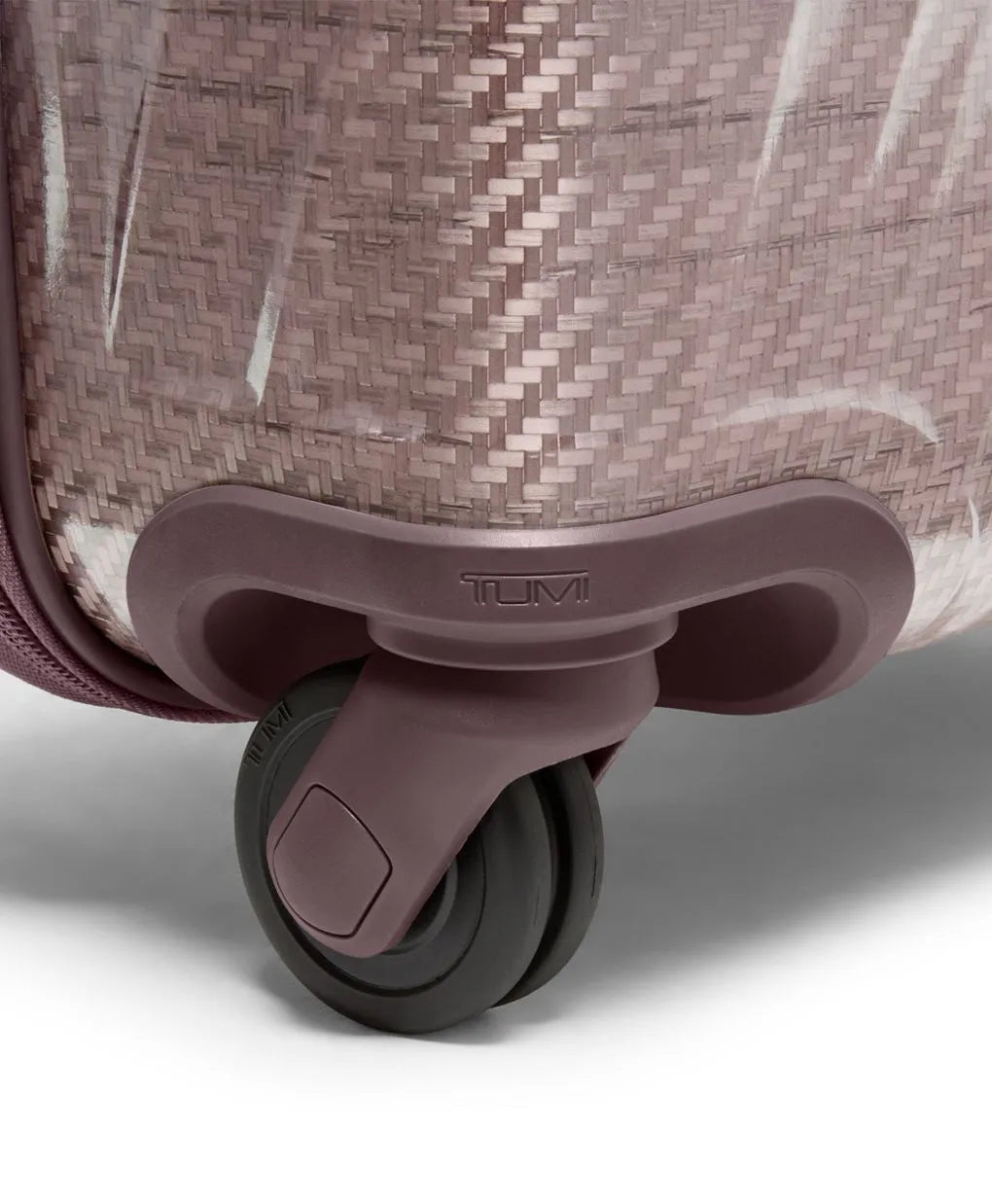 19 Degree Lite Carry-On