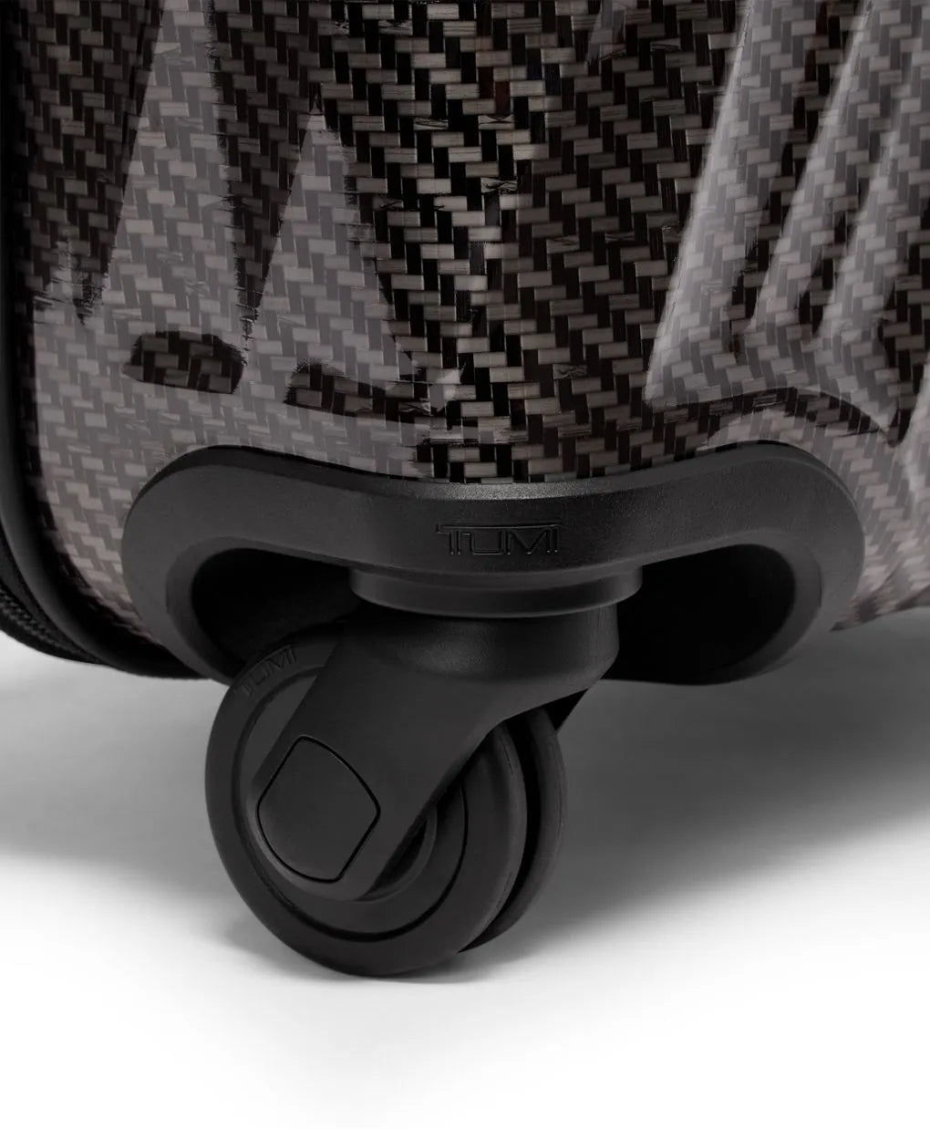 19 Degree Lite Carry-On