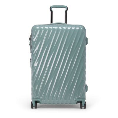 19 Degree Medium Expandable Checked