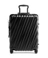 Continental Carry-On