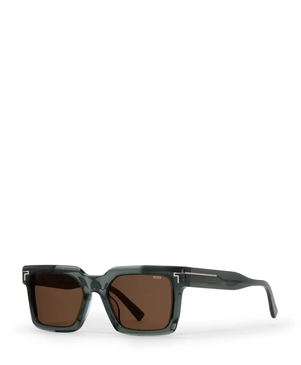 511 Rectangular Sunglasses 55mm