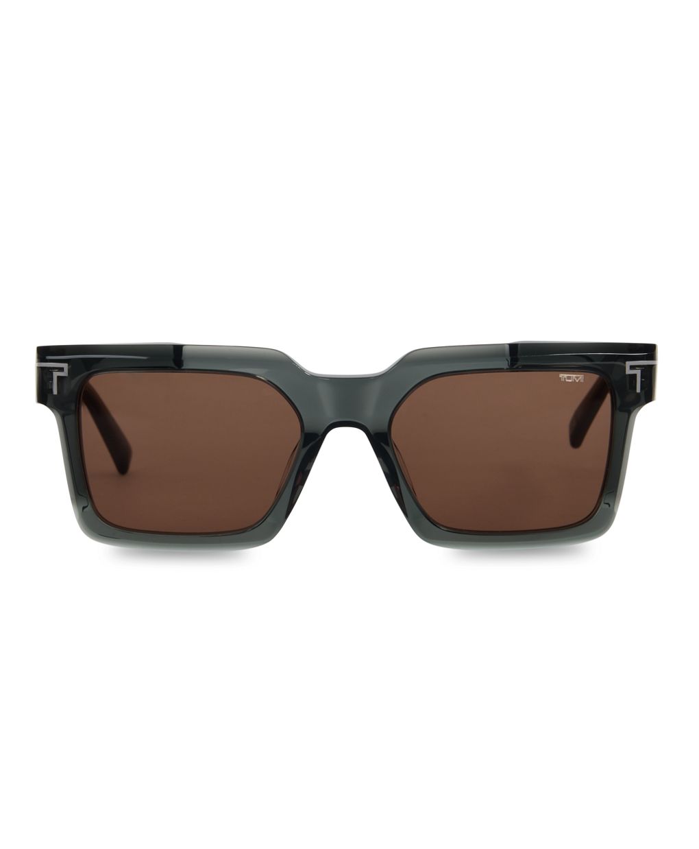 511 Rectangular Sunglasses 55mm