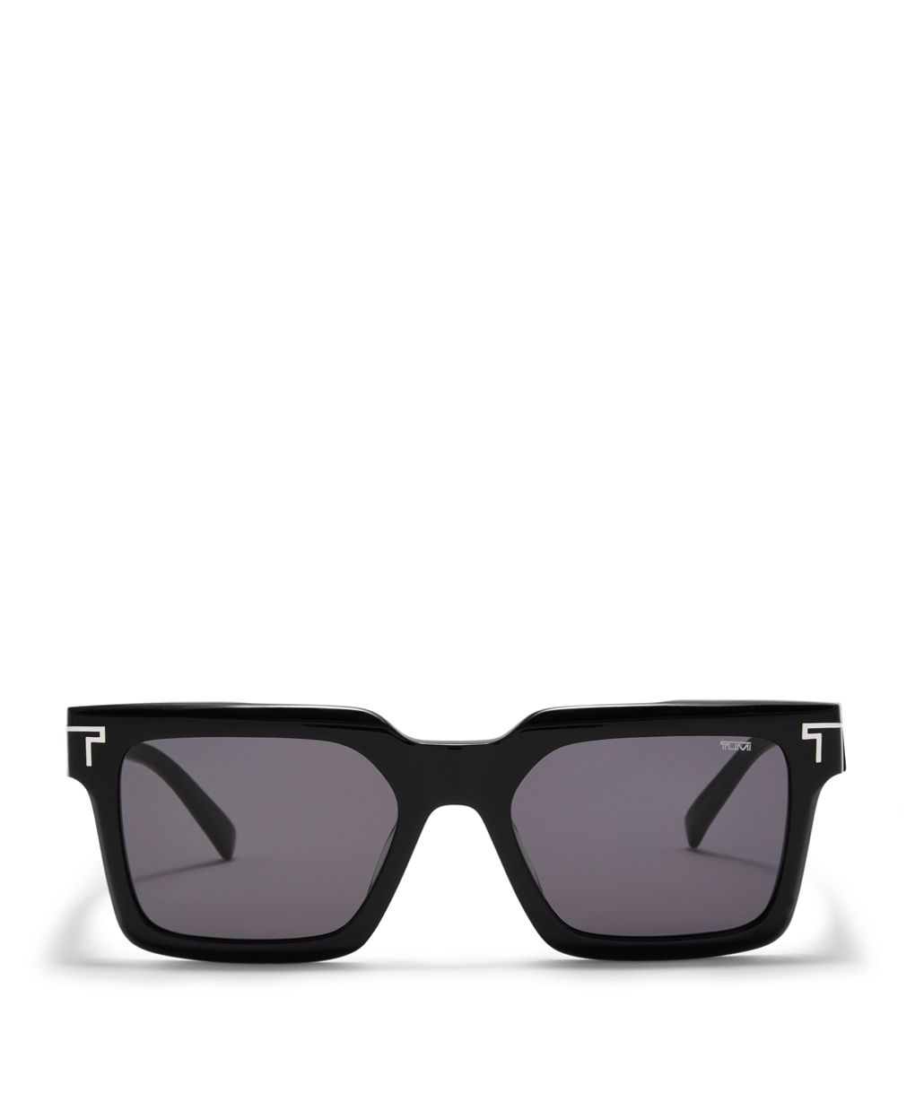 511 Rectangular Sunglasses 55mm
