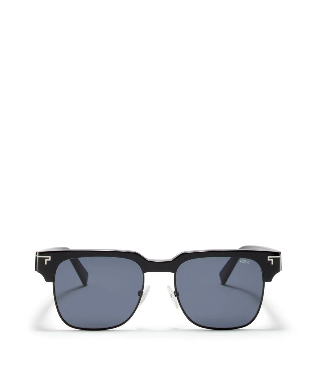 514 Classic Clubmaster Sunglasses 53mm